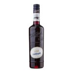 Liker crnog ribiza Giffard Crème de Cassis d'Anjou (Blackcurrant) 0,7L