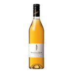 Liker od banana Giffard Liqueur Banane du Brésil et des Caraïbes 0,7L