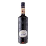 Liker od kave Giffard Coffee Liqueur 0,7L