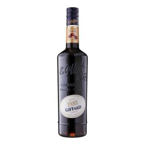 Liker od kave Giffard Coffee Liqueur 0,7L
