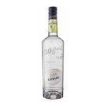 Liker od kisalih jabuka Giffard Sour Apple Liqueur 0,7L