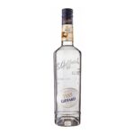 Liker od kokosa Giffard Coconut Liqueur 0,7L