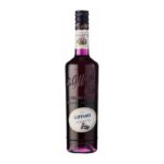 Liker od ljubičice Giffard Crème de Violette (Violet) 0,7L