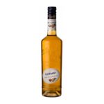Liker od marakuje Giffard Crème de Fruits de la Passion (Passion Fruit) 0,7L