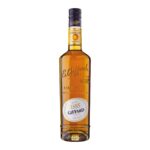 Liker od marelice Giffard Apricot Brandy 0,7L