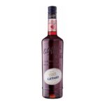 Liker od nara Giffard Pomegranate Liqueur 0,7L