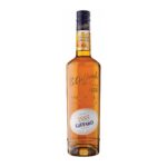 Liker od naranča Curaçao Giffard Orange Curaçao Liqueur 0,7L