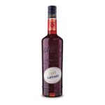 Liker od trešanja Giffard Cherry Brandy 0,7L