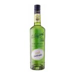 Liker od zelene dinje Giffard Green Melon Liqueur 0,7L