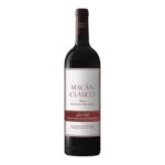 Macan Clasico Rioja, 0,75L