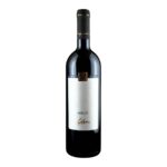 Milas Merlot 0,75L