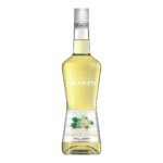 Monin Bazga liker za koktele 0,7L