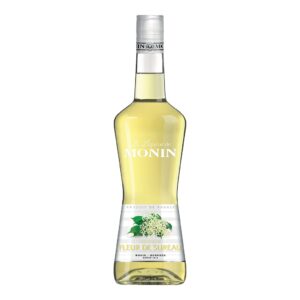 Monin Bazga liker za koktele 0,7L