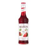 Monin Sirup Jagoda 0,7L