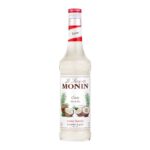 Monin Sirup Kokos 0,7L
