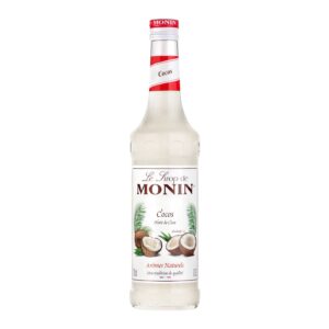 Monin Sirup Kokos 0,7L