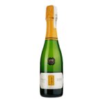 Pjenušac Adriano Adami, Prosecco Garbel brut 0,375L