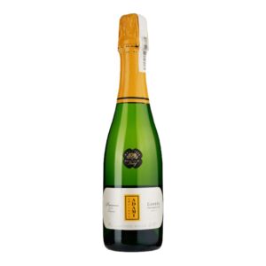 Pjenušac Adriano Adami, Prosecco Garbel brut 0,375L