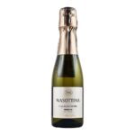 Pjenušac Masottina Prosecco Treviso Extra Dry 0,2L