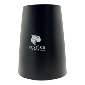 Prestige Craft Active Wine Cooler