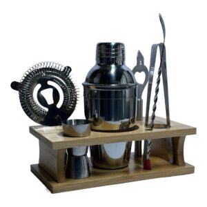 Prestige Craft LuxeBar Cocktail Set