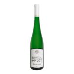 Rajnski Rizling Trs 0,75L