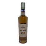 Rakija žuta dunja 0,7L