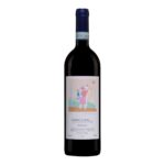 Roberto Voerzio - Il Cerreto Barbera d'Alba 0,75L