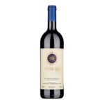 Sassicaia Tenuta San Guido 2020., 0,75L