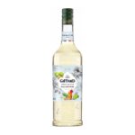 Sirup Giffard Falernum Syrup 1L