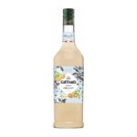 Sirup badema Giffard Orgeat Syrup 1L