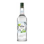 Sirup mohito Giffard Mojito Syrup 1L