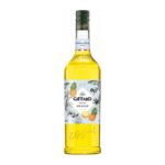 Sirup od ananasa Giffard Pineapple Syrup 1L