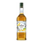 Sirup od banane Giffard Banana Syrup 1L