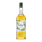 Sirup od bazge Giffard Elderflower Syrup 1L