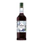 Sirup od borovnica Giffard Blueberry Syrup 1L