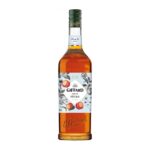 Sirup od breskve Giffard Peach Syrup 1L