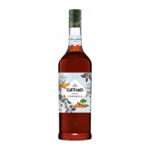 Sirup od cimeta Giffard Cinnamon Syrup 1L