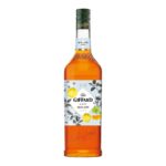 Sirup od dinje Giffard Melon Syrup 1L