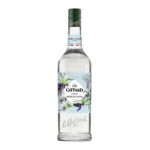 Sirup od šećerne trske Giffard Sucre de Canne Syrup 1L