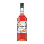 Sirup od grejpa Giffard Pink Grapefruit Syrup 1L