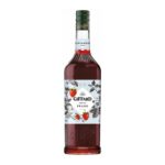 Sirup od jagoda Giffard Strawberry Syrup 1L
