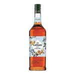 Sirup od karamele Giffard Caramel Syrup 1L