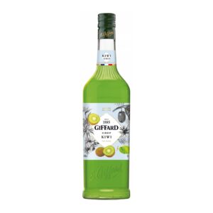 Sirup od kivija Giffard Kiwi Syrup 1L