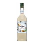 Sirup od kokosa Giffard Coconut Syrup 1L