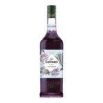 Sirup od lavande Giffard Lavender Syrup 1L