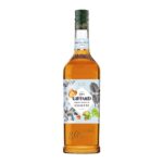 Sirup od lješnjaka Giffard Hazelnut Syrup 1L