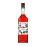 Sirup od lubenice Giffard Watermelon Syrup 1L