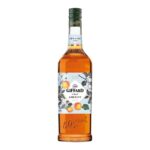 Sirup od marelice Giffard Apricot Syrup 1L