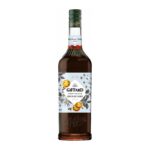 Sirup od čokoladnih keksa Giffard Chocolate Cookie Syrup 1L